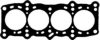 PAYEN BV940 Gasket, cylinder head